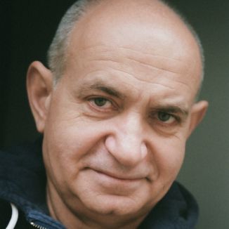 Krzysztof Dracz
