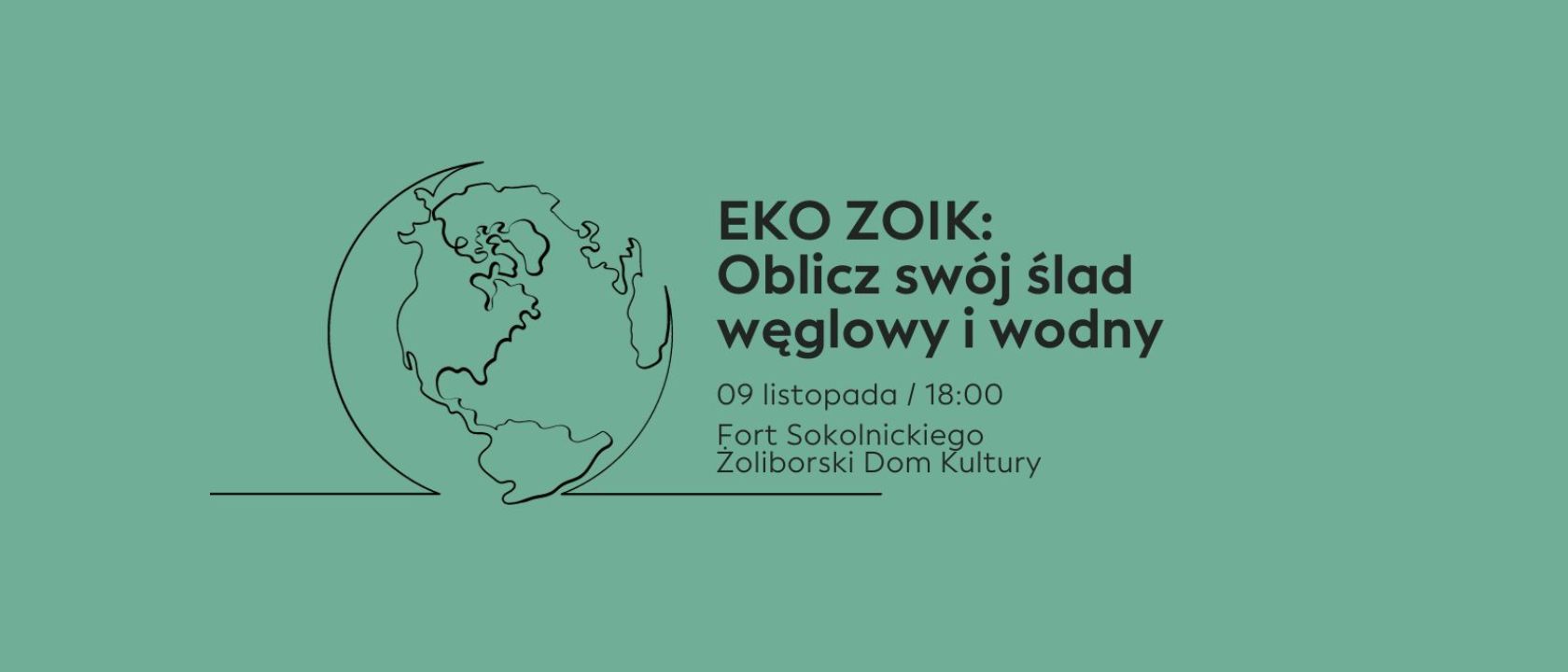 Eko Zoik
