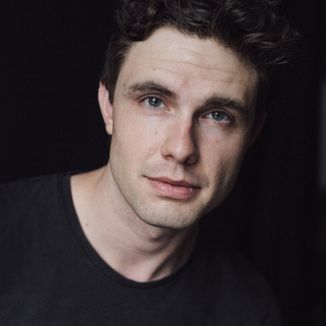 Filip Lipiecki