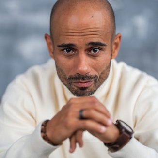 Miko Woubishet