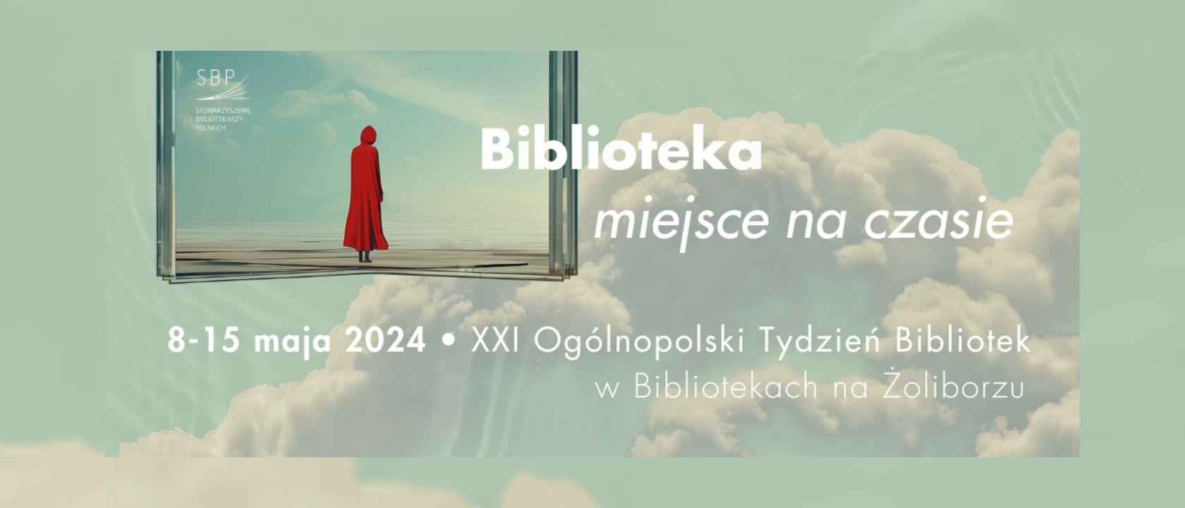 Biblioteka