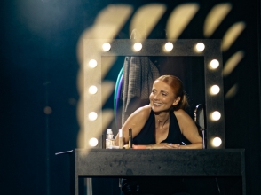 To ja może się położę