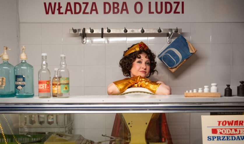 Obraz Główny: