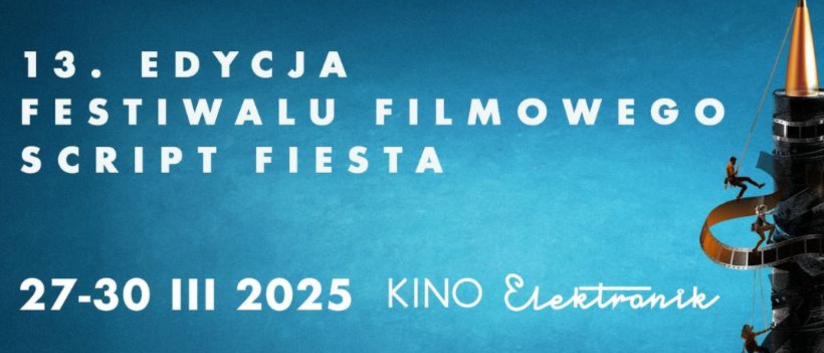 Script Fiesta