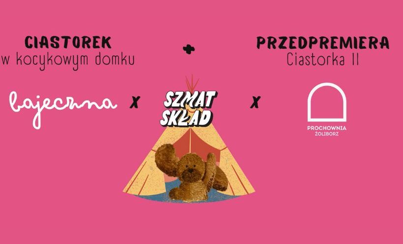 Bajkoczytanie 