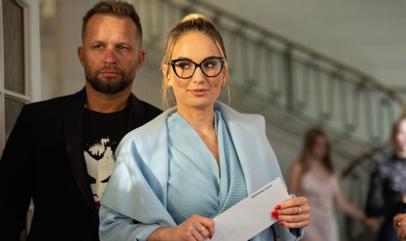 Obraz Główny: