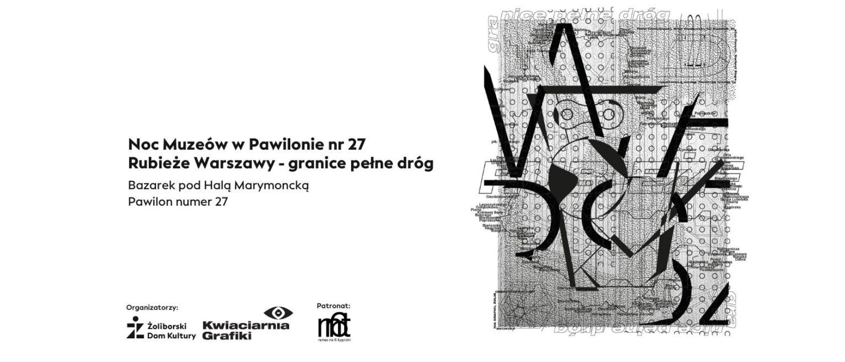 Noc Muzeów