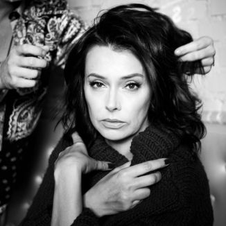 Renata Dancewicz