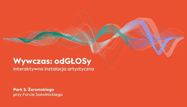 Wywczas: odGŁOSy | 27.06