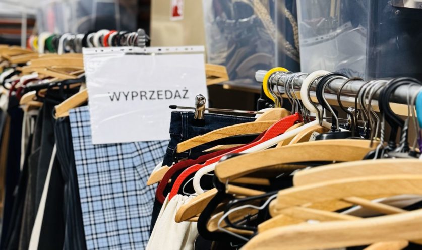 Obraz Główny: 