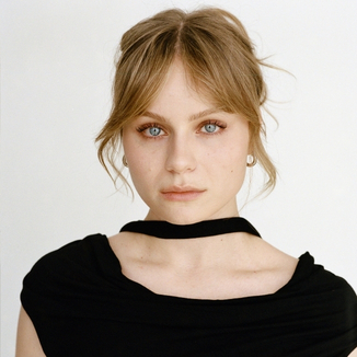Julia Banasiewicz