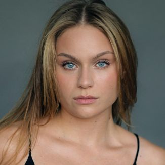 Julia Banasiewicz