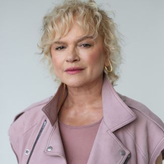 Katarzyna Figura
