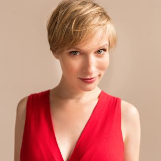 Weronika Nockowska