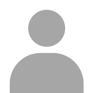 Aleksandra Popławska