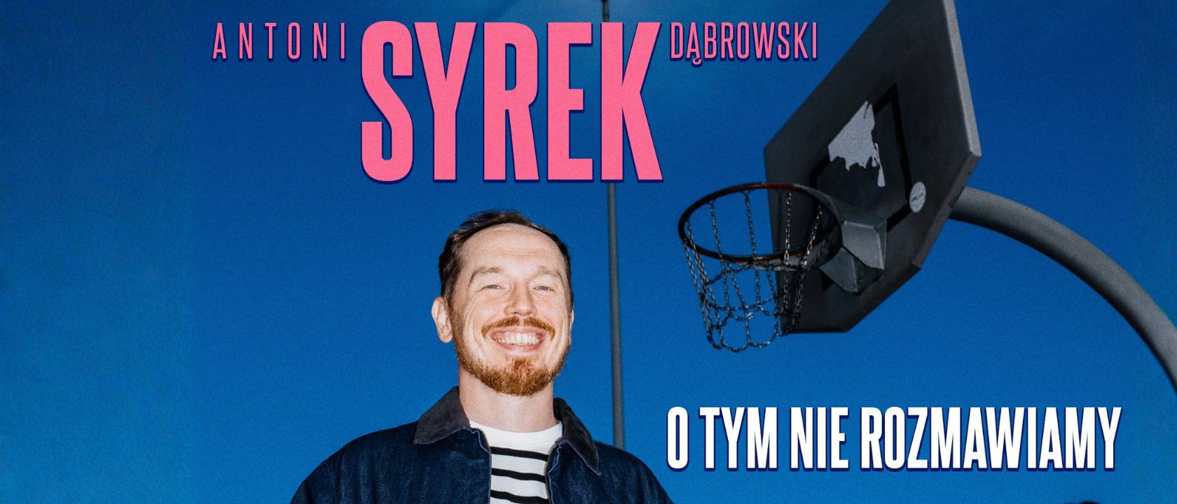 grafika wydarzenia Antoniego Syrka Dąbrowskiego