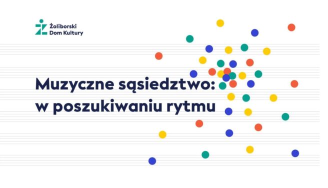 Muzyczne sąsiedztwo | 4.11