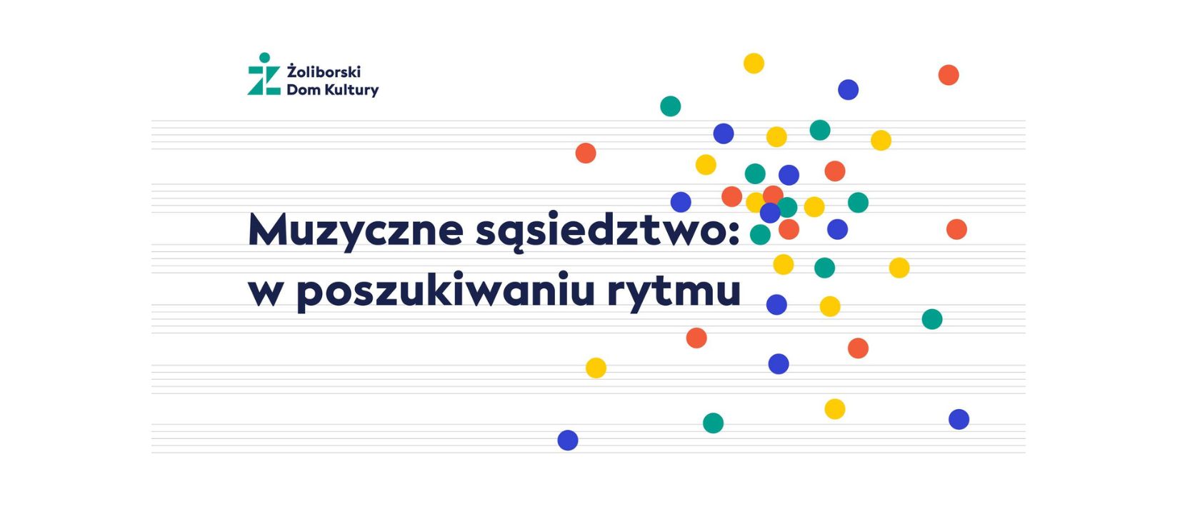 plakat wydarzenia