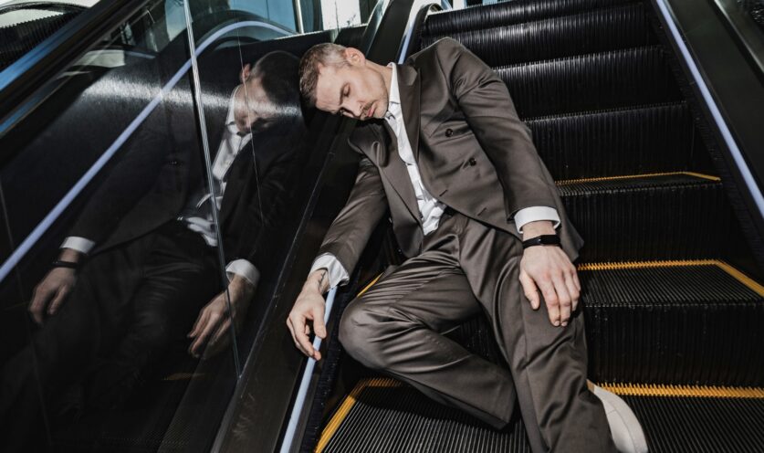 Obraz Główny: Sesja promocyjna 