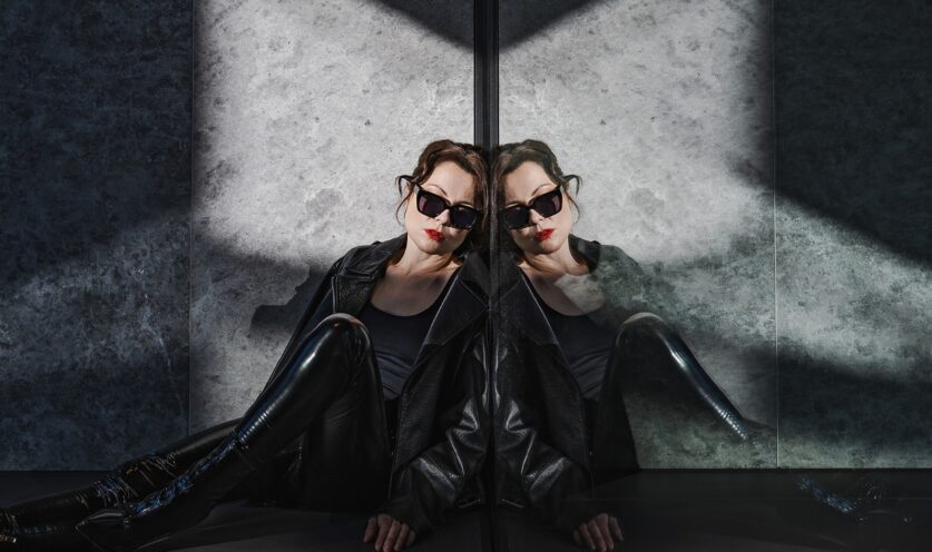 Obraz Główny: Sesja promocyjna 