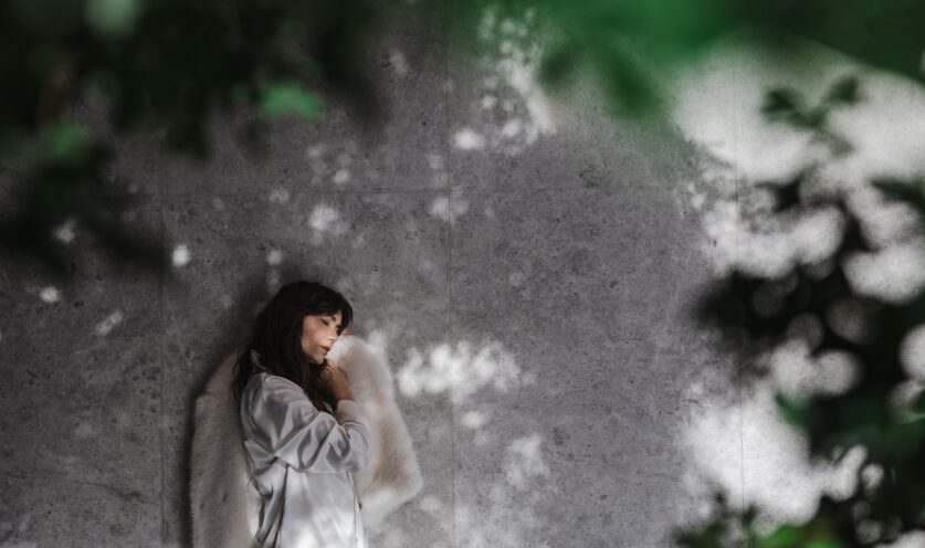 Obraz Główny: Sesja promocyjna 