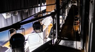 Poszukiwany, poszukiwana: kierownik/czka Działu Technicznego