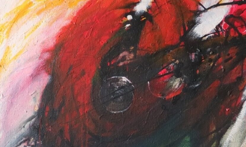 Grudniowe spotkanie twórcze | 11.12