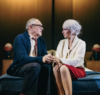 Kod prezentowy na Dzień Babci!