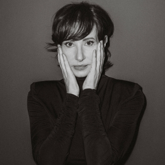 Aleksandra Popławska