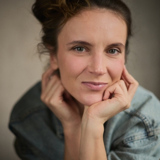 Magdalena Celmer