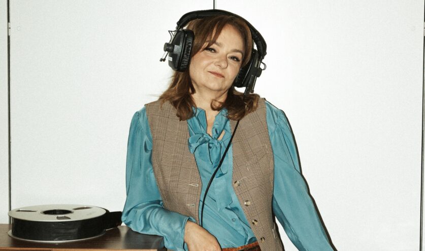 Obraz Główny: 