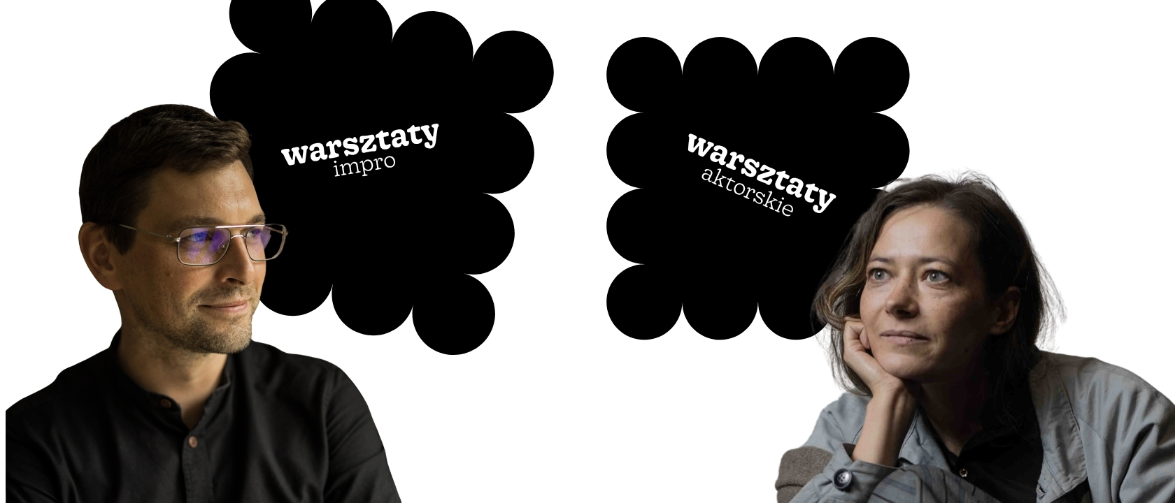 zdjęcie przedstawia grafikę wydarzenia