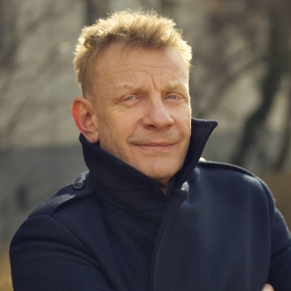 Bartosz Żukowski