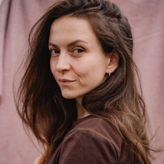 Joanna Połeć