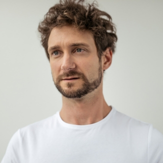 Mateusz Grydlik