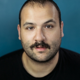 Mikołaj Chroboczek