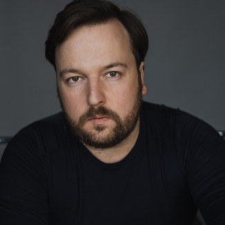 Szymon Roszak