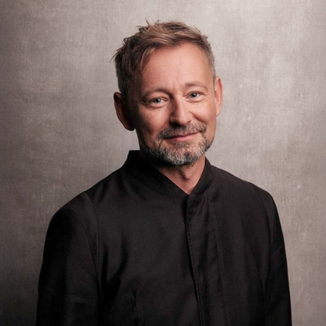 Rafał Kosowski