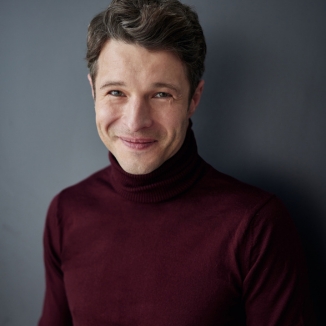 Maciej Brzoska