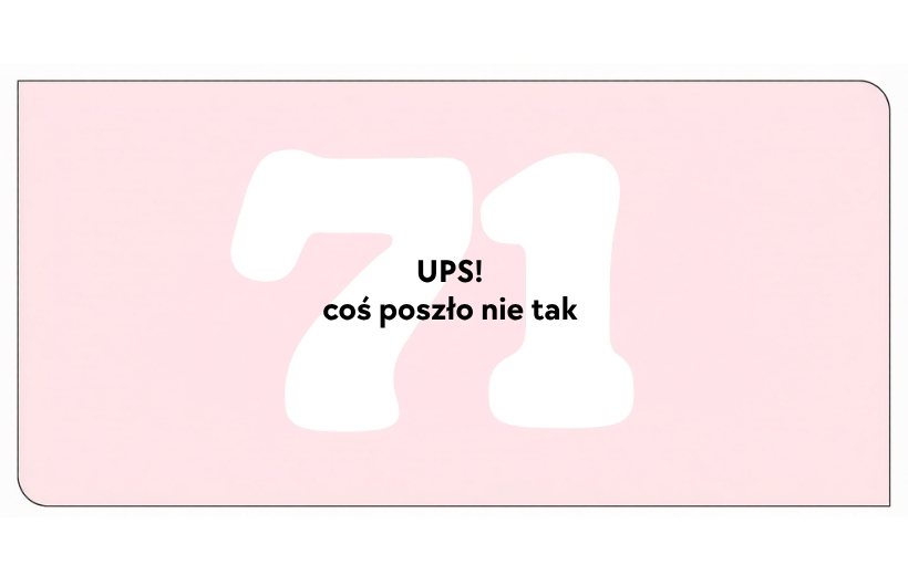 Zapowiedź sezonu 2026/2027 