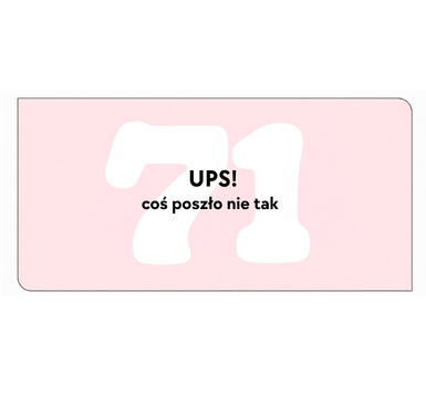 Zapowiedź sezonu 2026/2027 