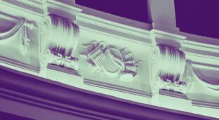 Poszukiwany, poszukiwana: Specjalista / Specjalistka ds. Zamówień Publicznych
